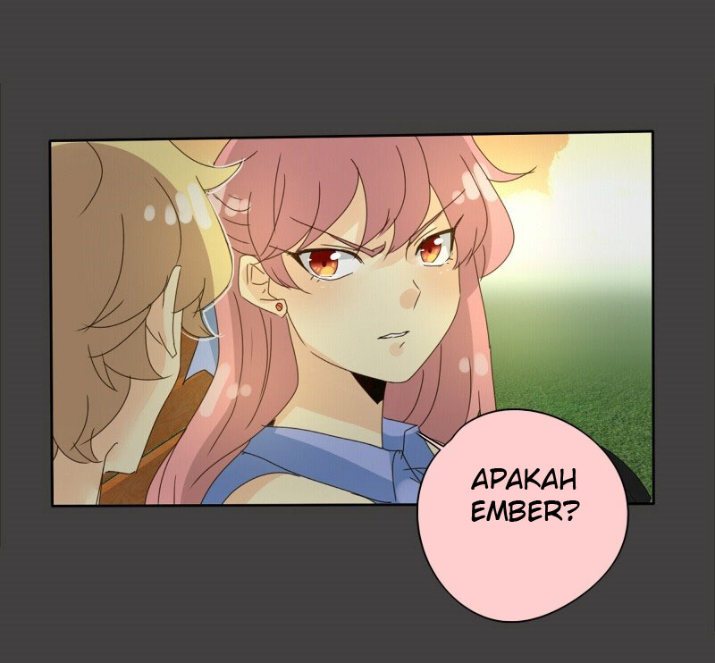 image-komik-unordinary-chapter-61-87/99