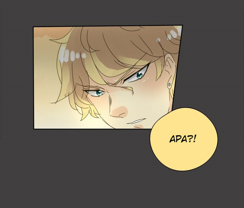 image-komik-unordinary-chapter-61-88/99