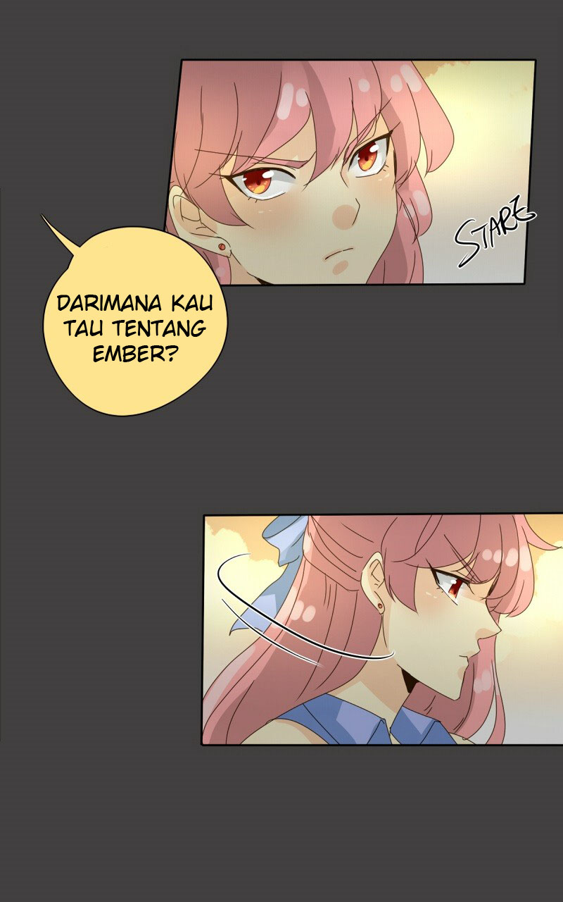 image-komik-unordinary-chapter-61-89/99