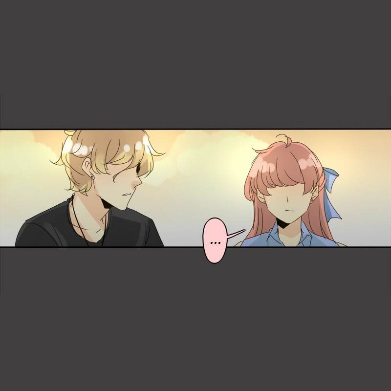 image-komik-unordinary-chapter-61-90/99