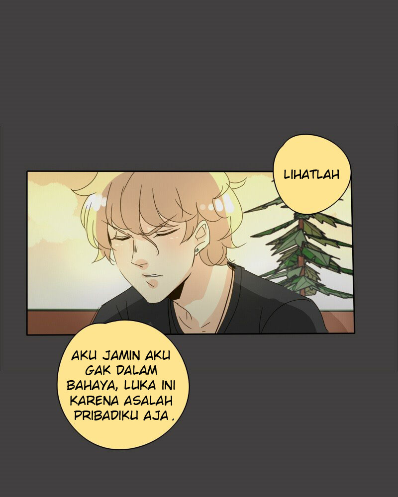 image-komik-unordinary-chapter-61-91/99