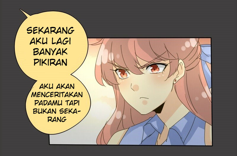image-komik-unordinary-chapter-61-92/99