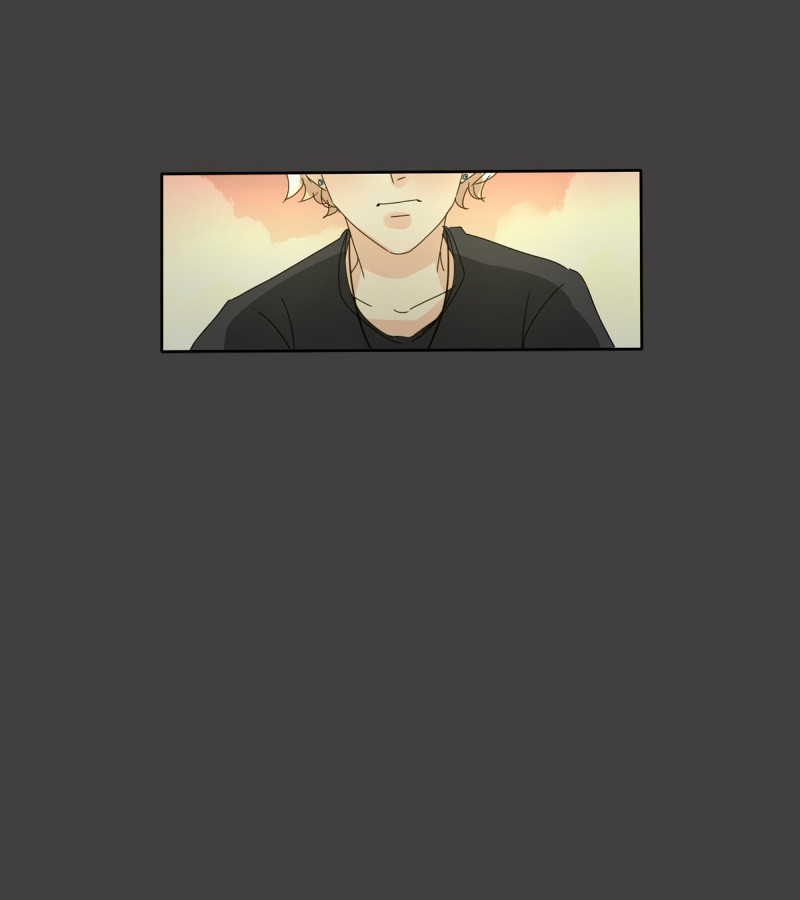 image-komik-unordinary-chapter-61-93/99