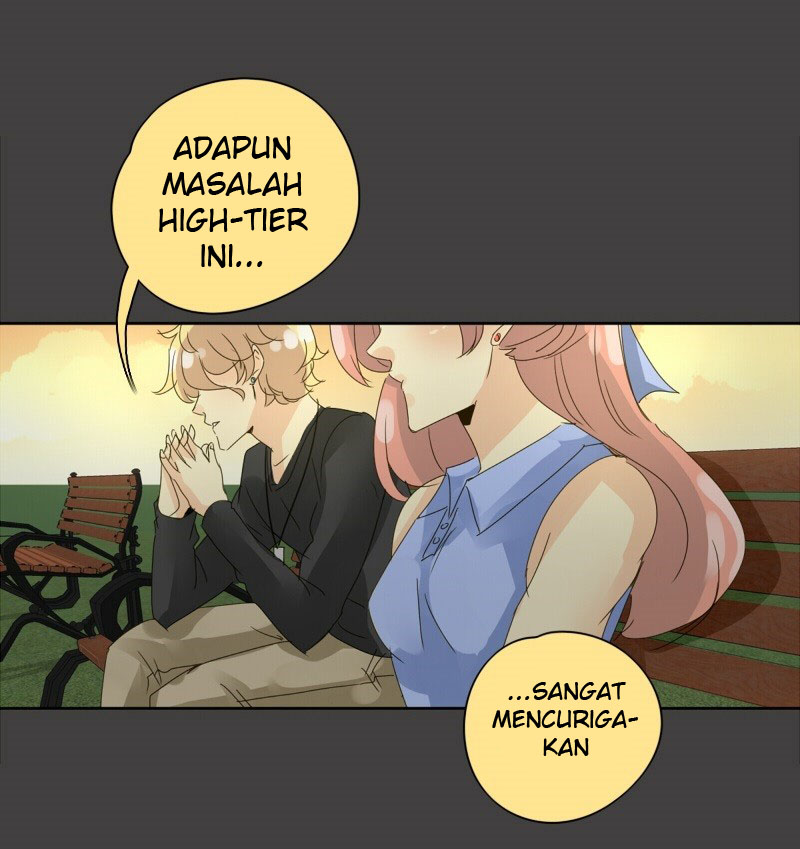 image-komik-unordinary-chapter-61-94/99