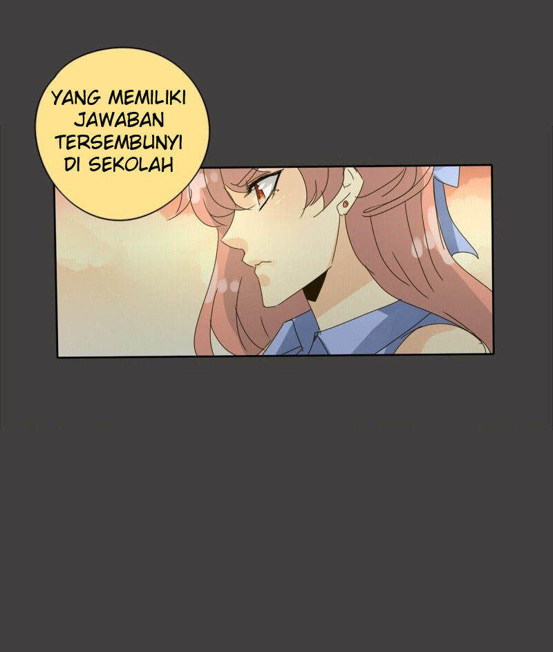 image-komik-unordinary-chapter-61-95/99