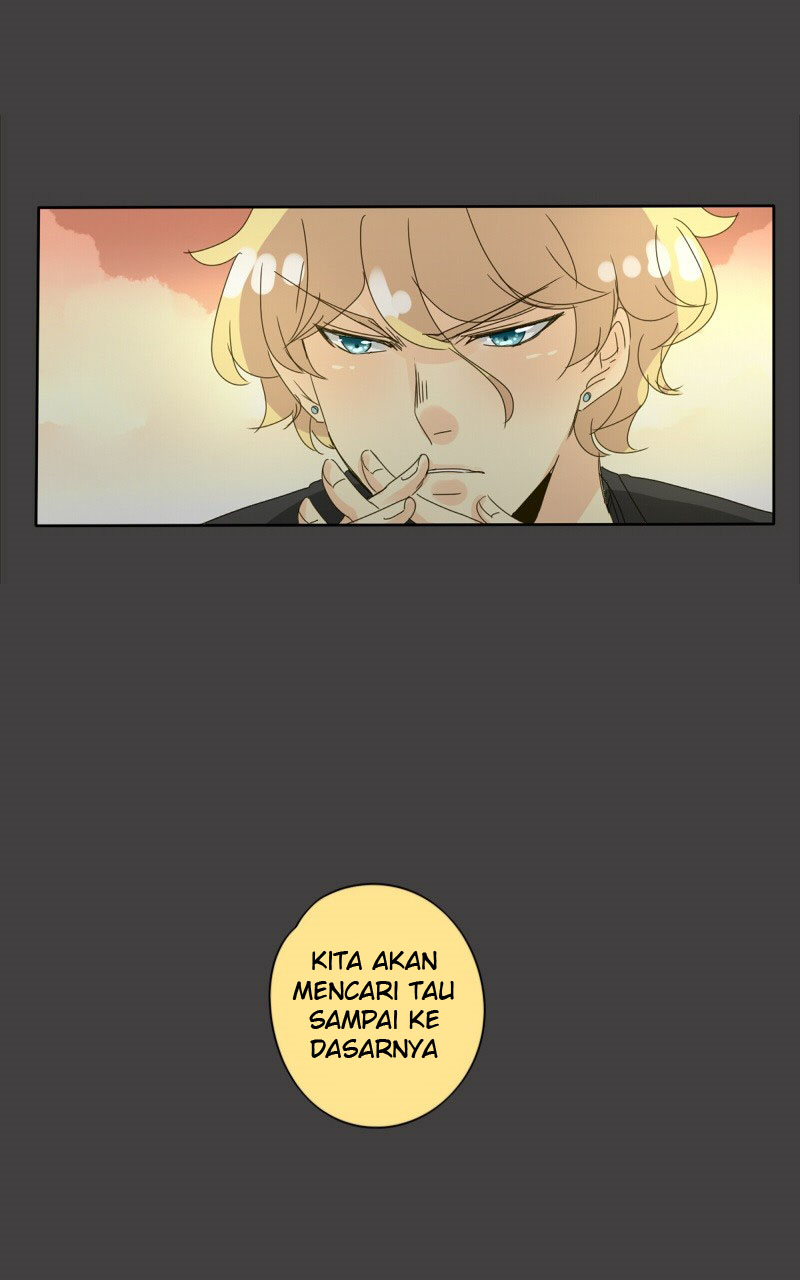 image-komik-unordinary-chapter-61-96/99