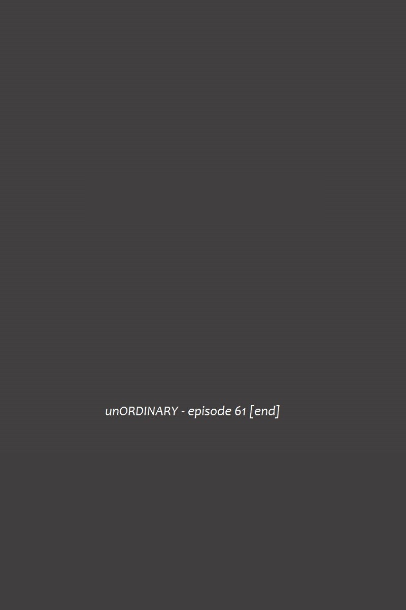 image-komik-unordinary-chapter-61-97/99