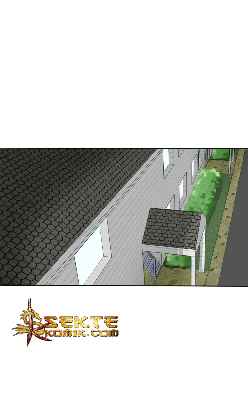 image-komik-unordinary-chapter-63-1/97