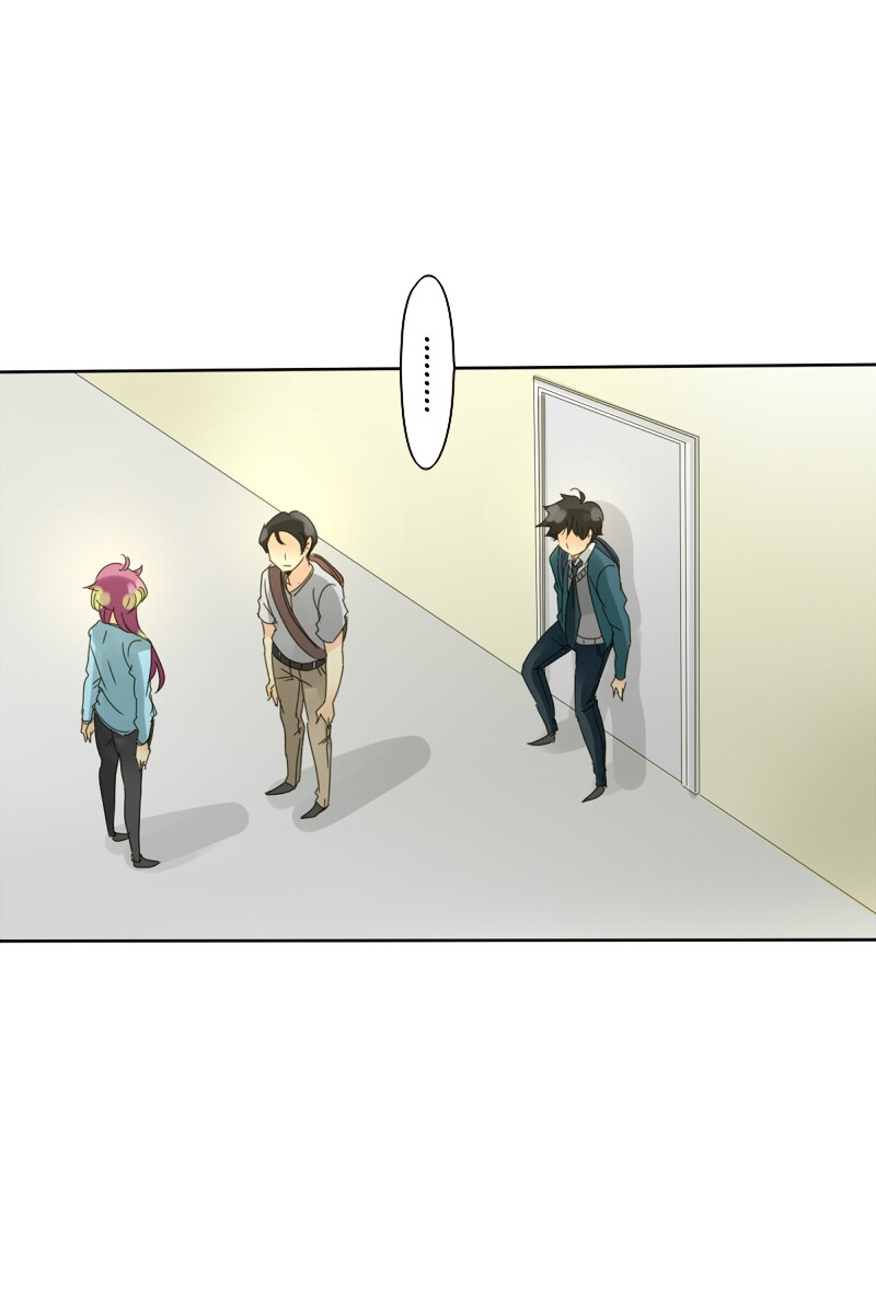 image-komik-unordinary-chapter-63-2/97