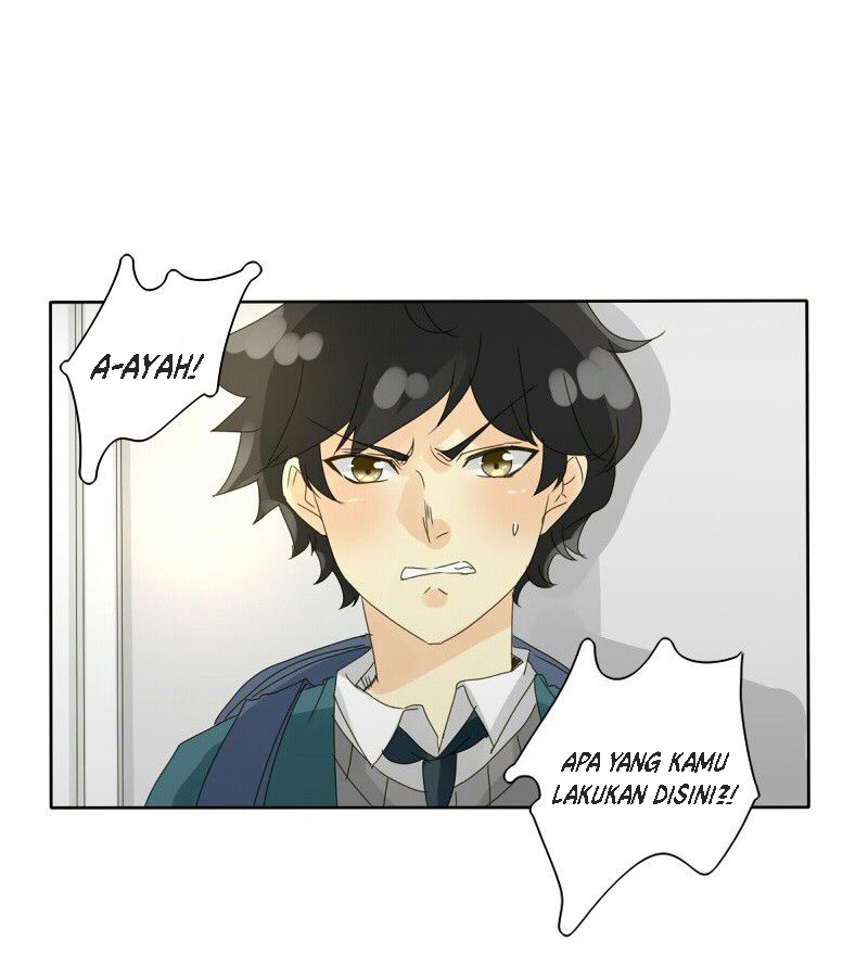 image-komik-unordinary-chapter-63-3/97