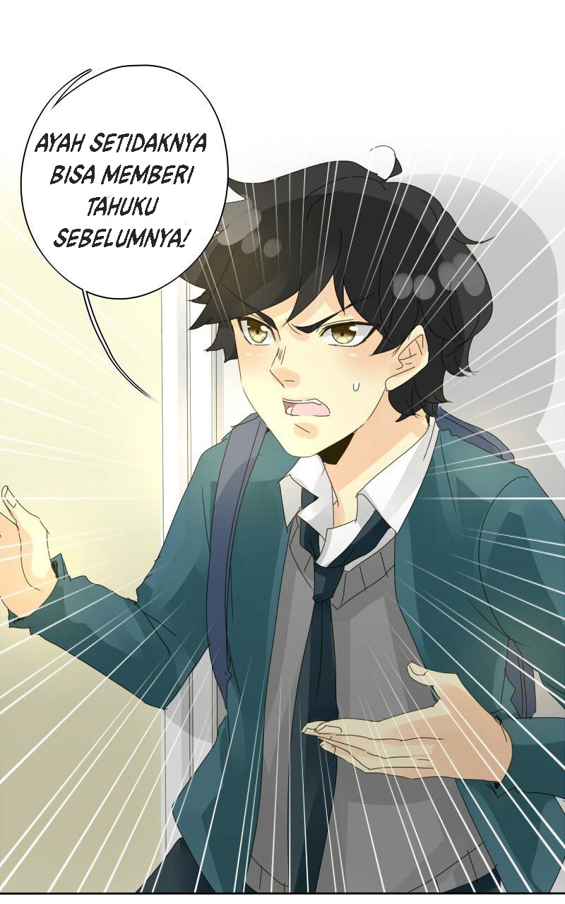 image-komik-unordinary-chapter-63-5/97