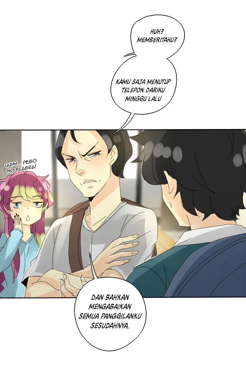 image-komik-unordinary-chapter-63-6/97