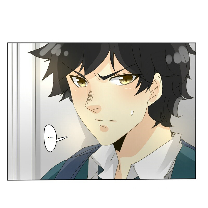 image-komik-unordinary-chapter-63-7/97