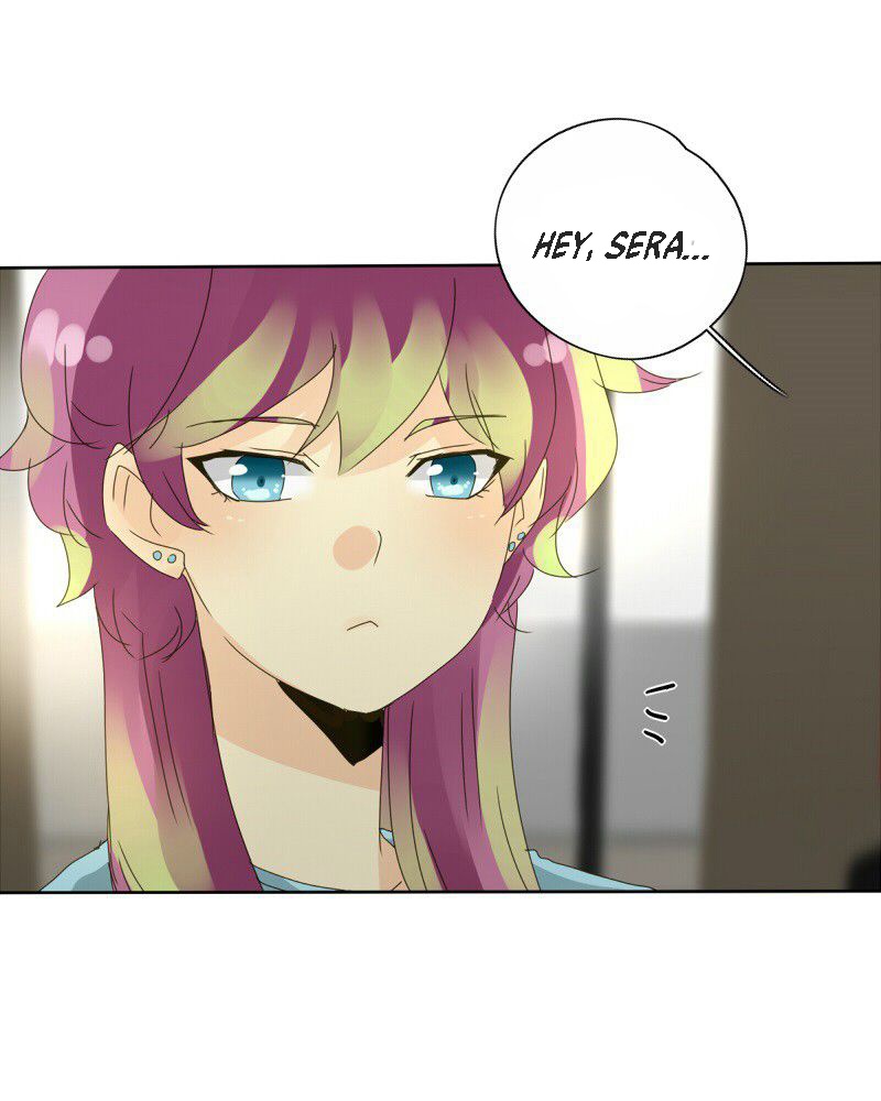 image-komik-unordinary-chapter-63-8/97