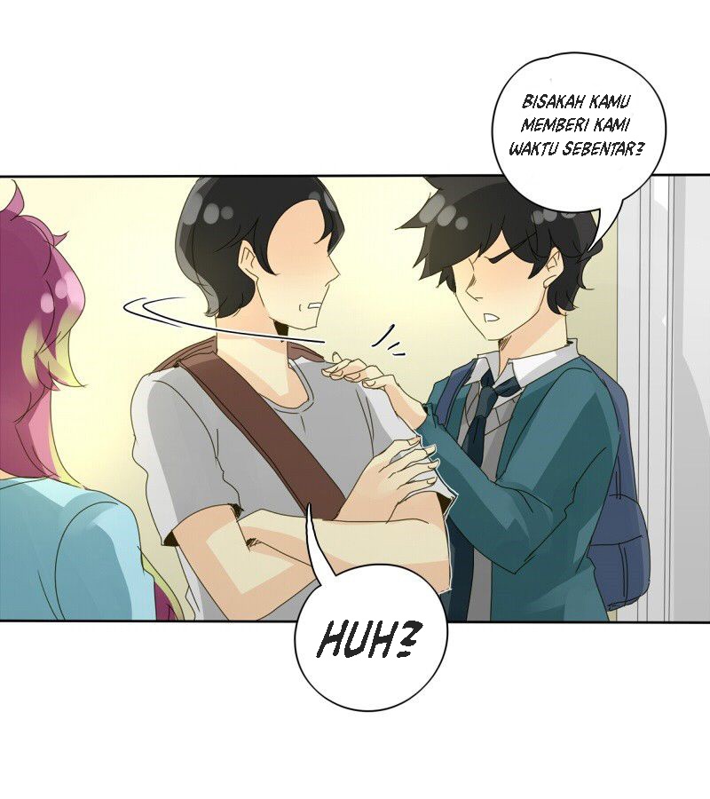image-komik-unordinary-chapter-63-9/97