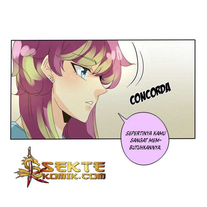 image-komik-unordinary-chapter-63-10/97