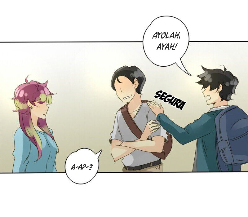 image-komik-unordinary-chapter-63-11/97