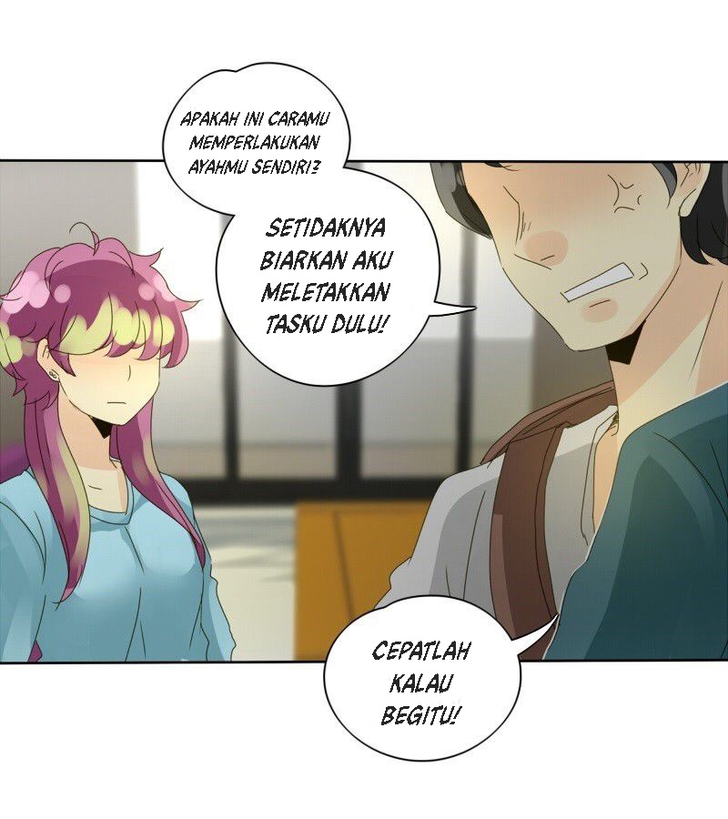 image-komik-unordinary-chapter-63-12/97