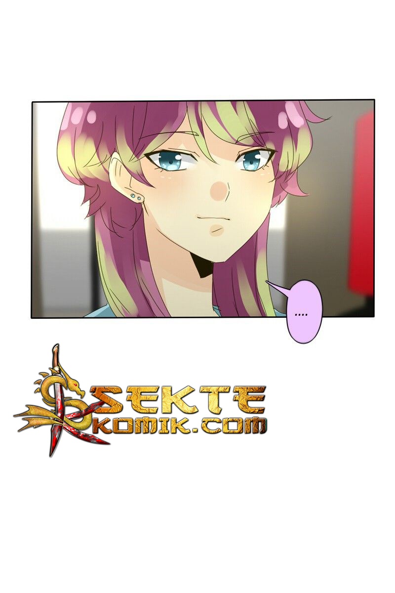 image-komik-unordinary-chapter-63-13/97