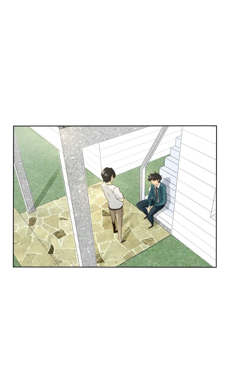 image-komik-unordinary-chapter-63-15/97