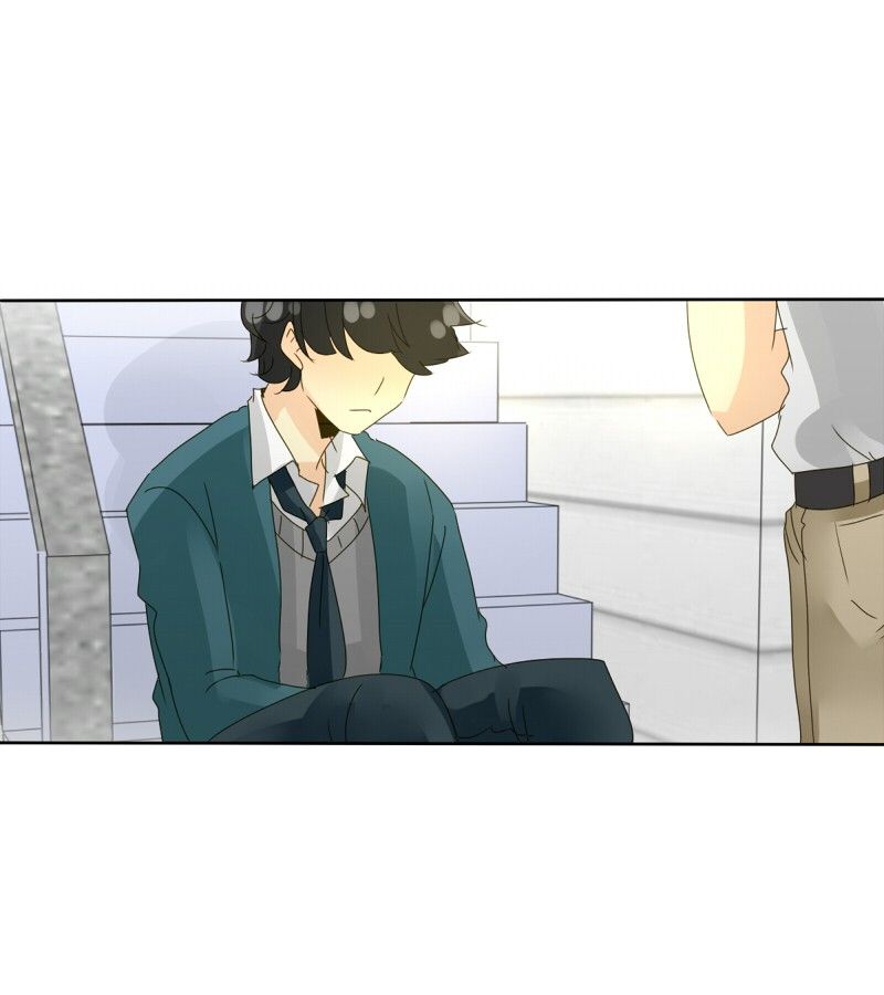 image-komik-unordinary-chapter-63-16/97