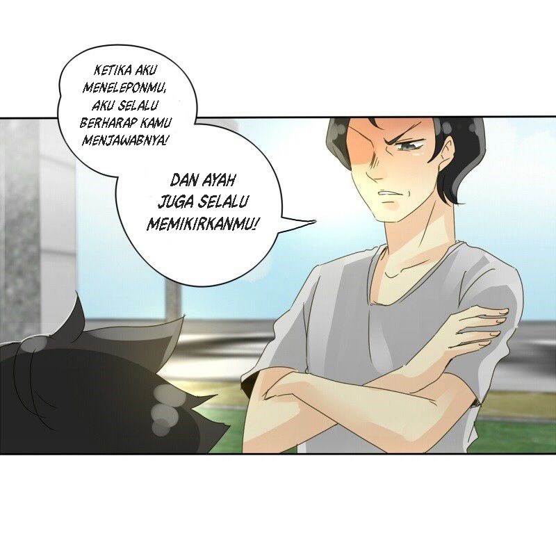 image-komik-unordinary-chapter-63-17/97