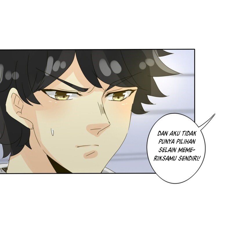 image-komik-unordinary-chapter-63-18/97