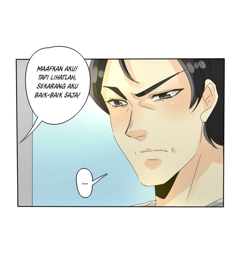 image-komik-unordinary-chapter-63-19/97