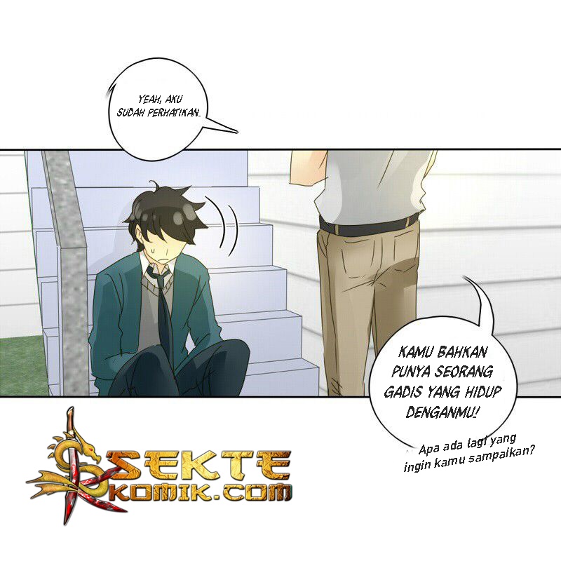 image-komik-unordinary-chapter-63-20/97