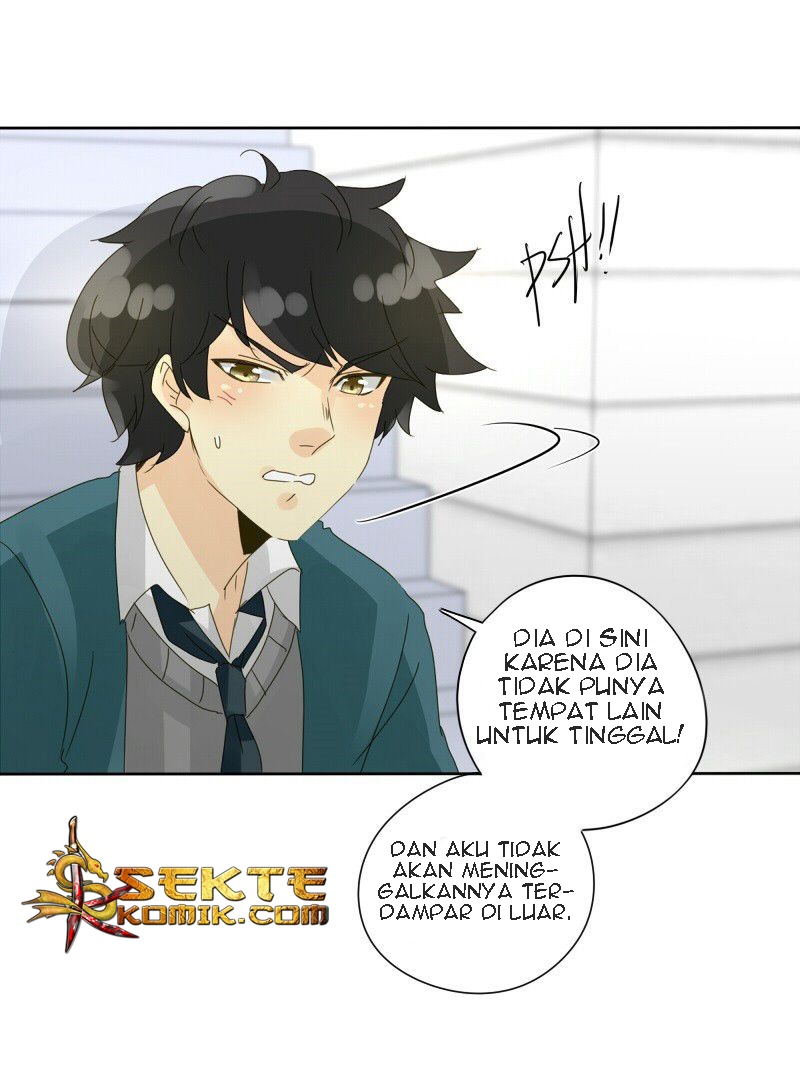 image-komik-unordinary-chapter-63-21/97