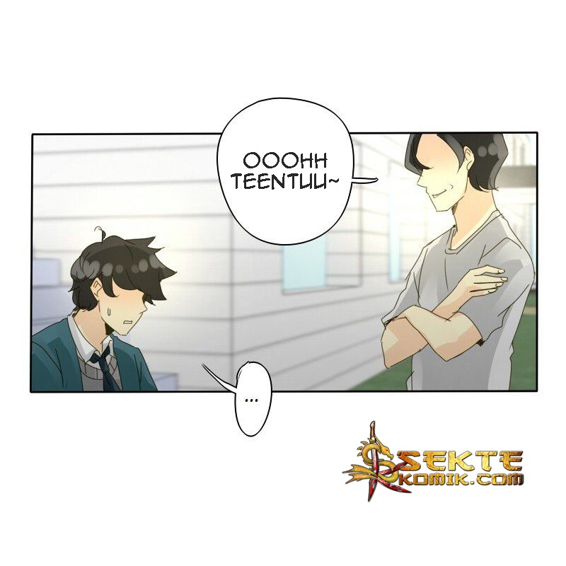 image-komik-unordinary-chapter-63-22/97