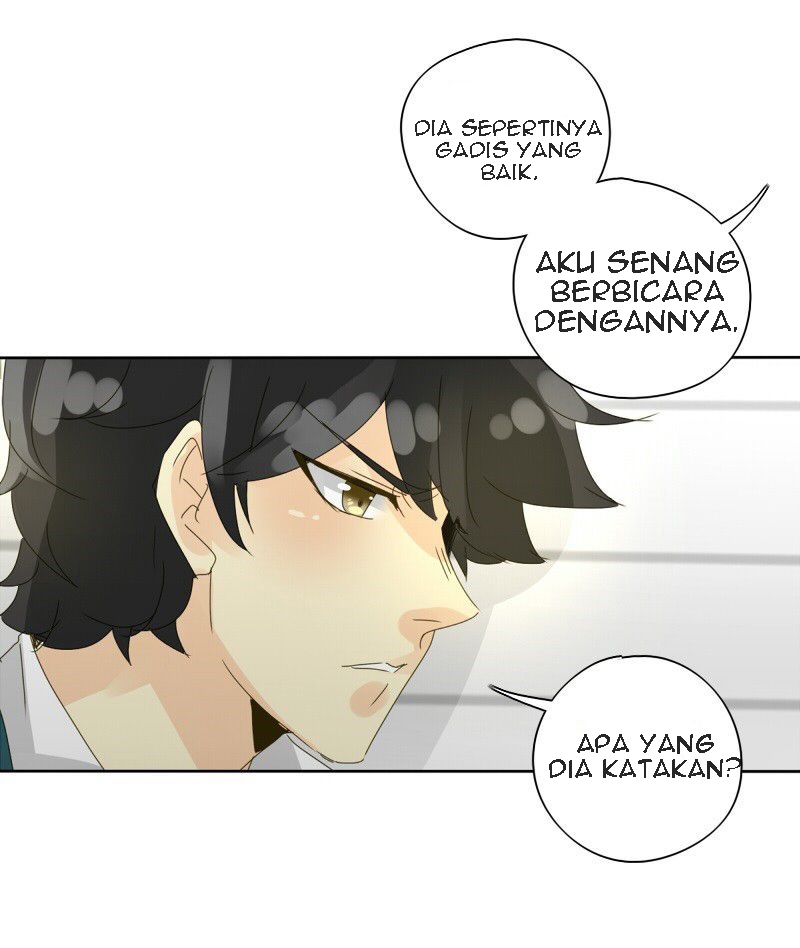 image-komik-unordinary-chapter-63-23/97