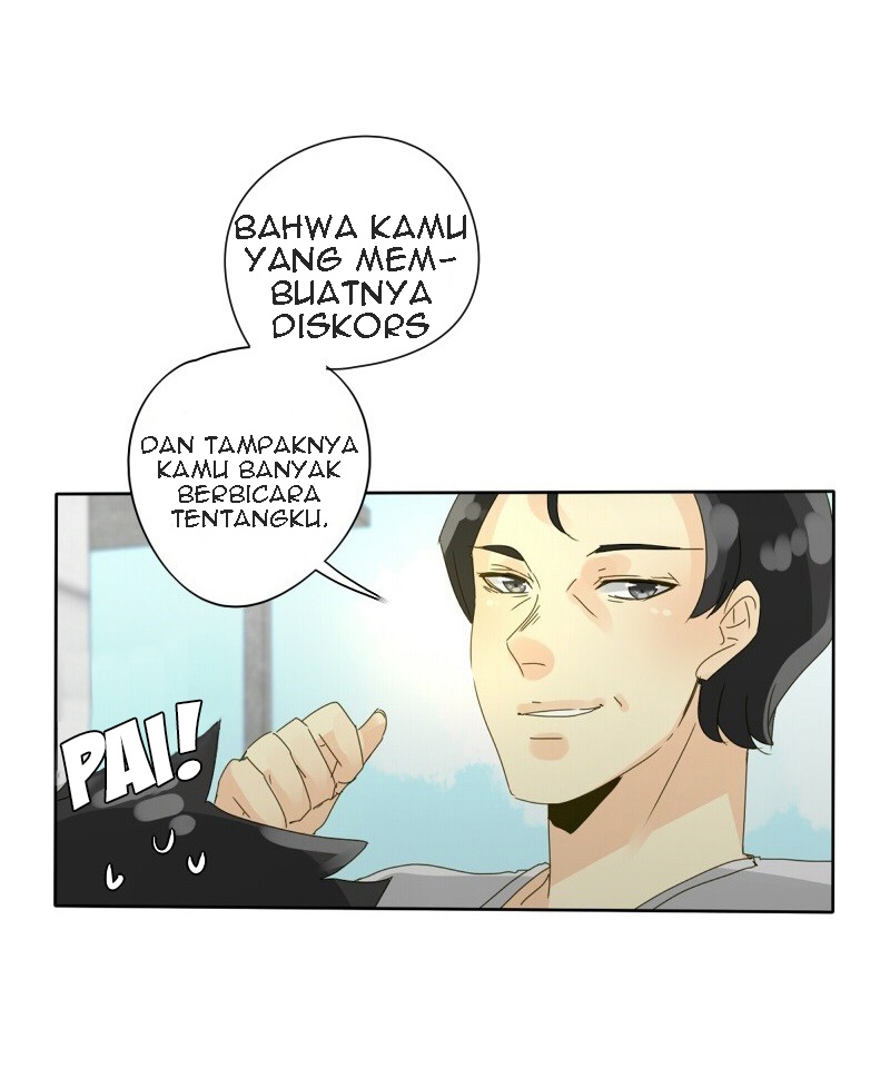 image-komik-unordinary-chapter-63-24/97