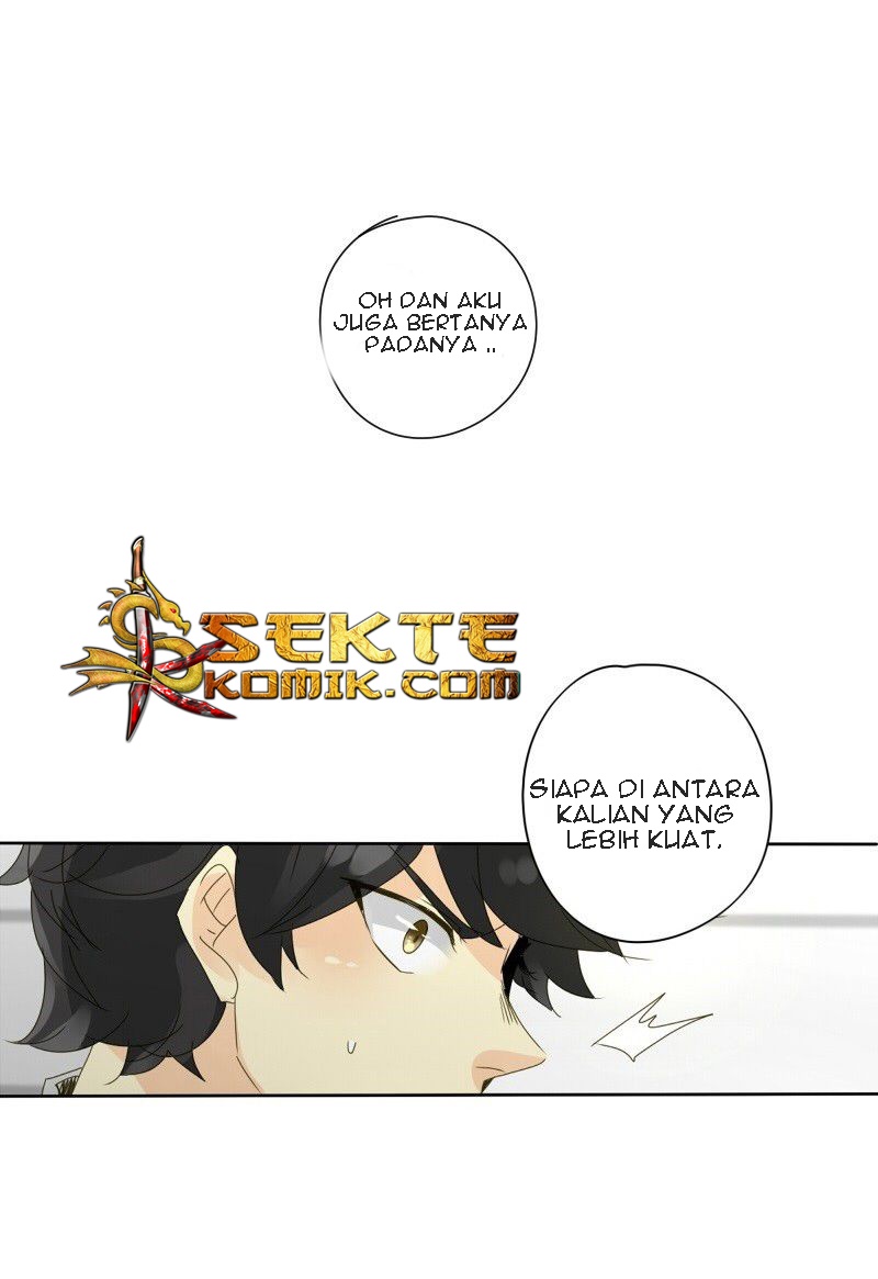 image-komik-unordinary-chapter-63-25/97