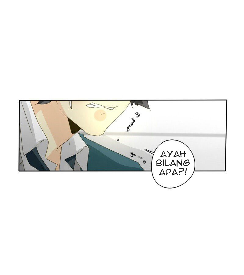 image-komik-unordinary-chapter-63-26/97