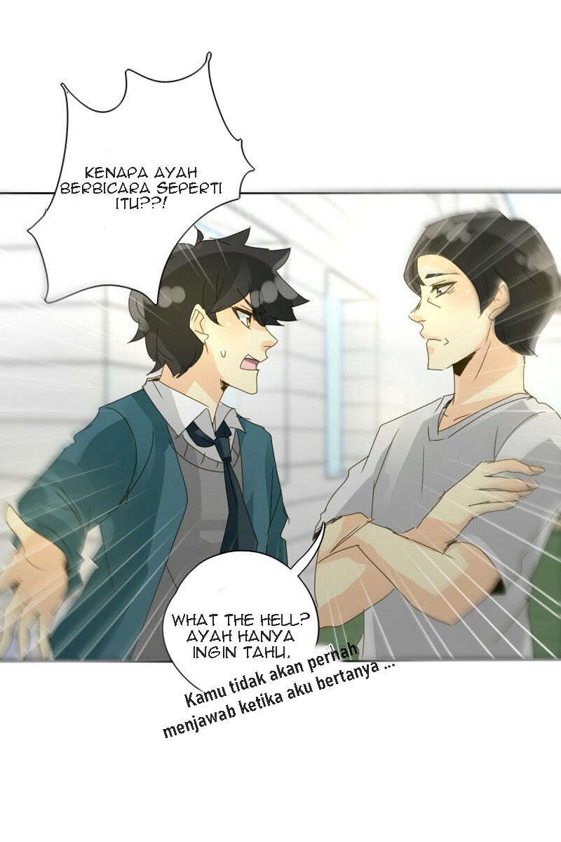 image-komik-unordinary-chapter-63-27/97
