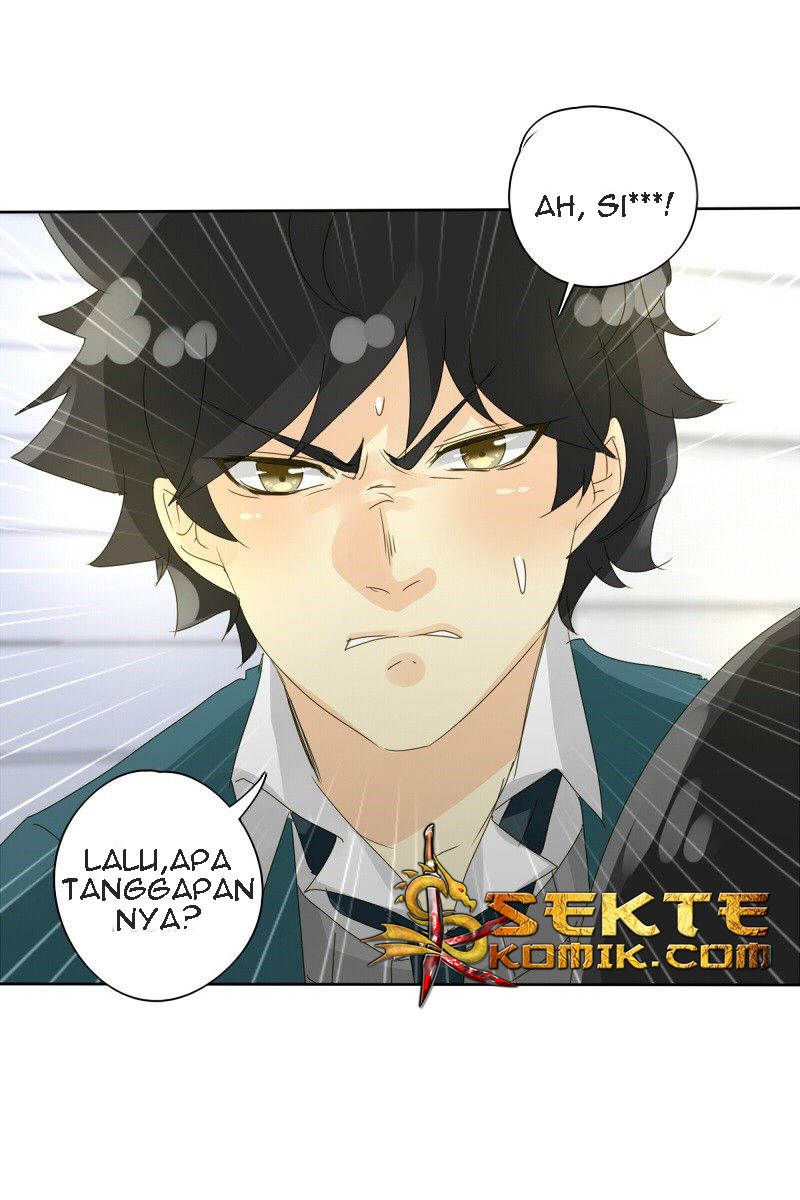 image-komik-unordinary-chapter-63-28/97