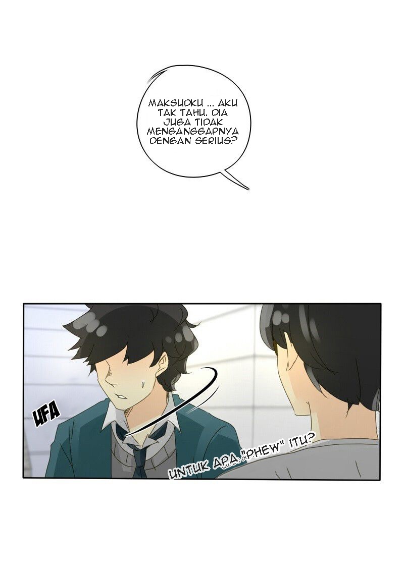 image-komik-unordinary-chapter-63-30/97