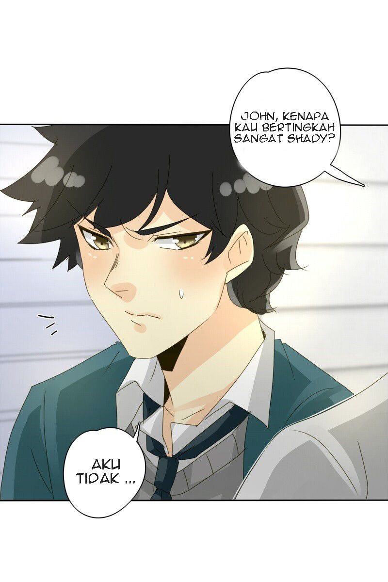 image-komik-unordinary-chapter-63-31/97