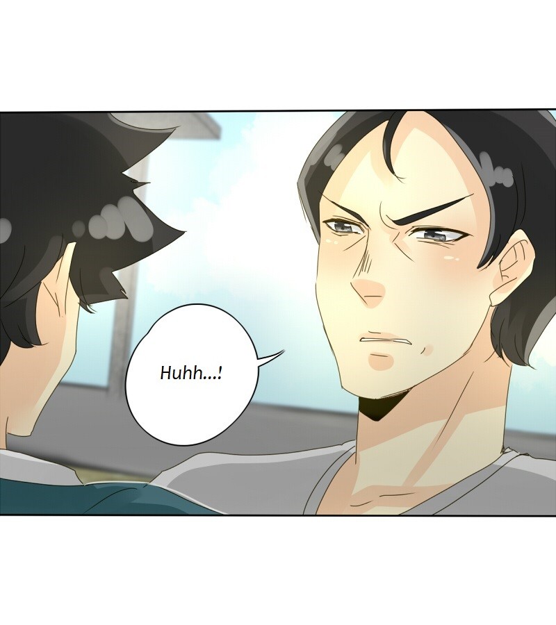 image-komik-unordinary-chapter-63-32/97