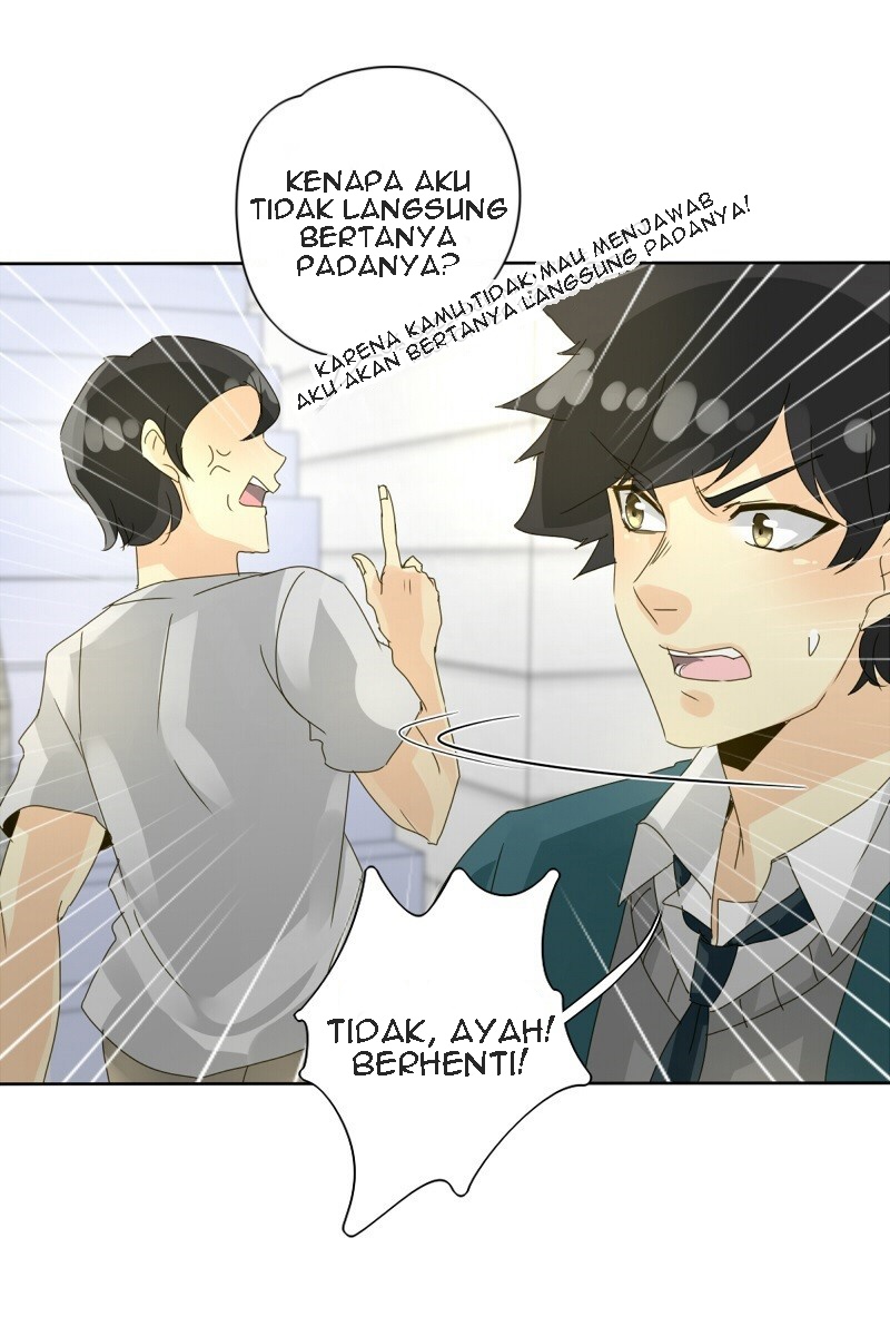 image-komik-unordinary-chapter-63-33/97