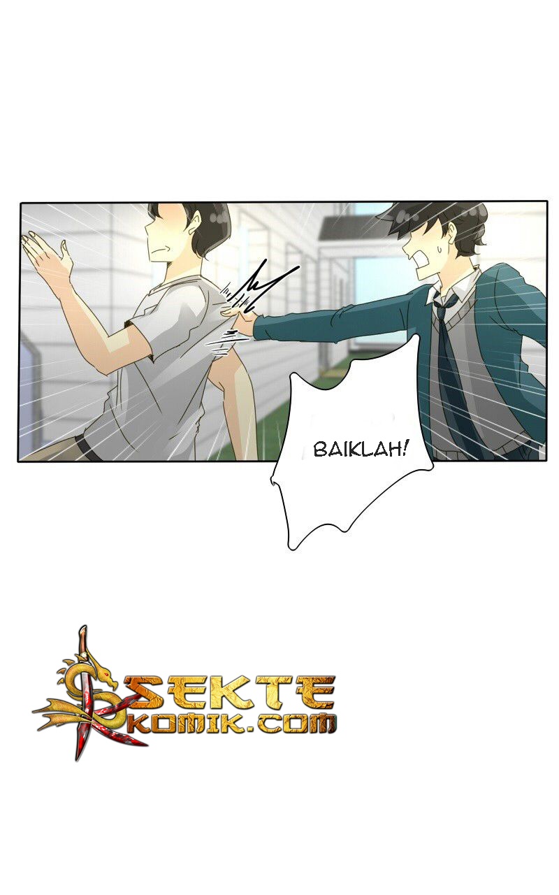 image-komik-unordinary-chapter-63-34/97