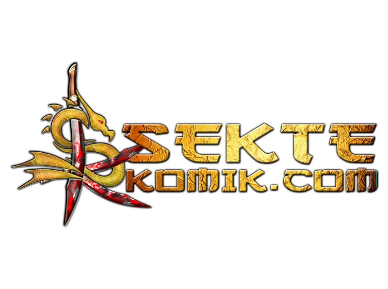 image-komik-unordinary-chapter-63-35/97