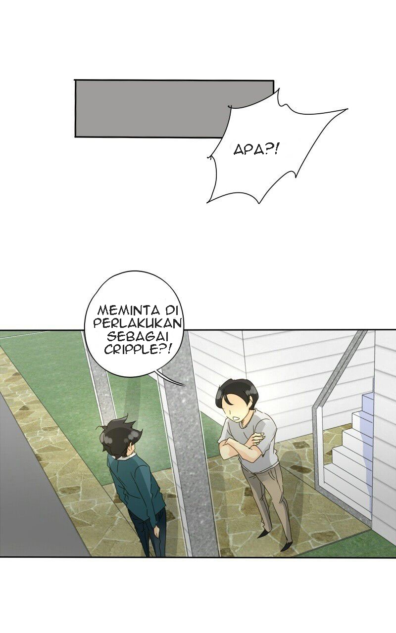 image-komik-unordinary-chapter-63-36/97