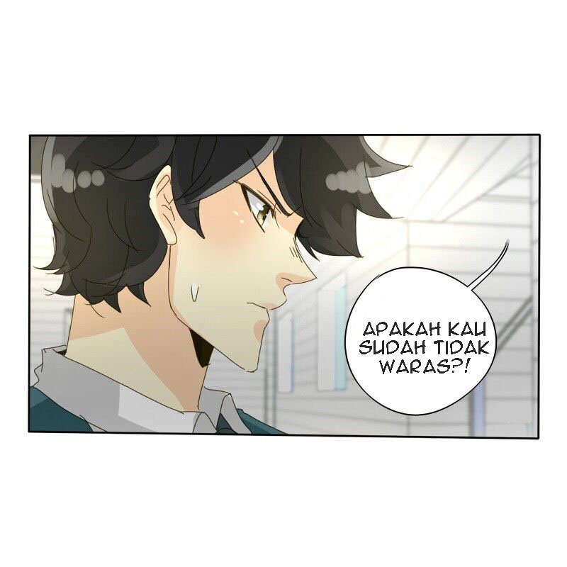 image-komik-unordinary-chapter-63-37/97