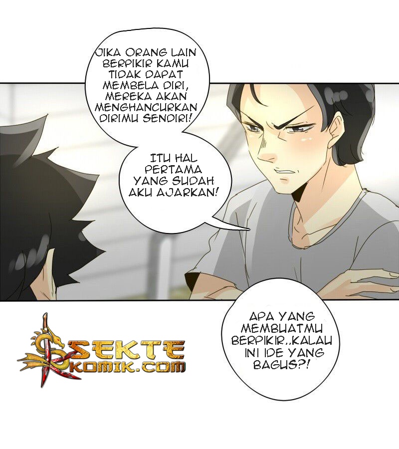 image-komik-unordinary-chapter-63-38/97