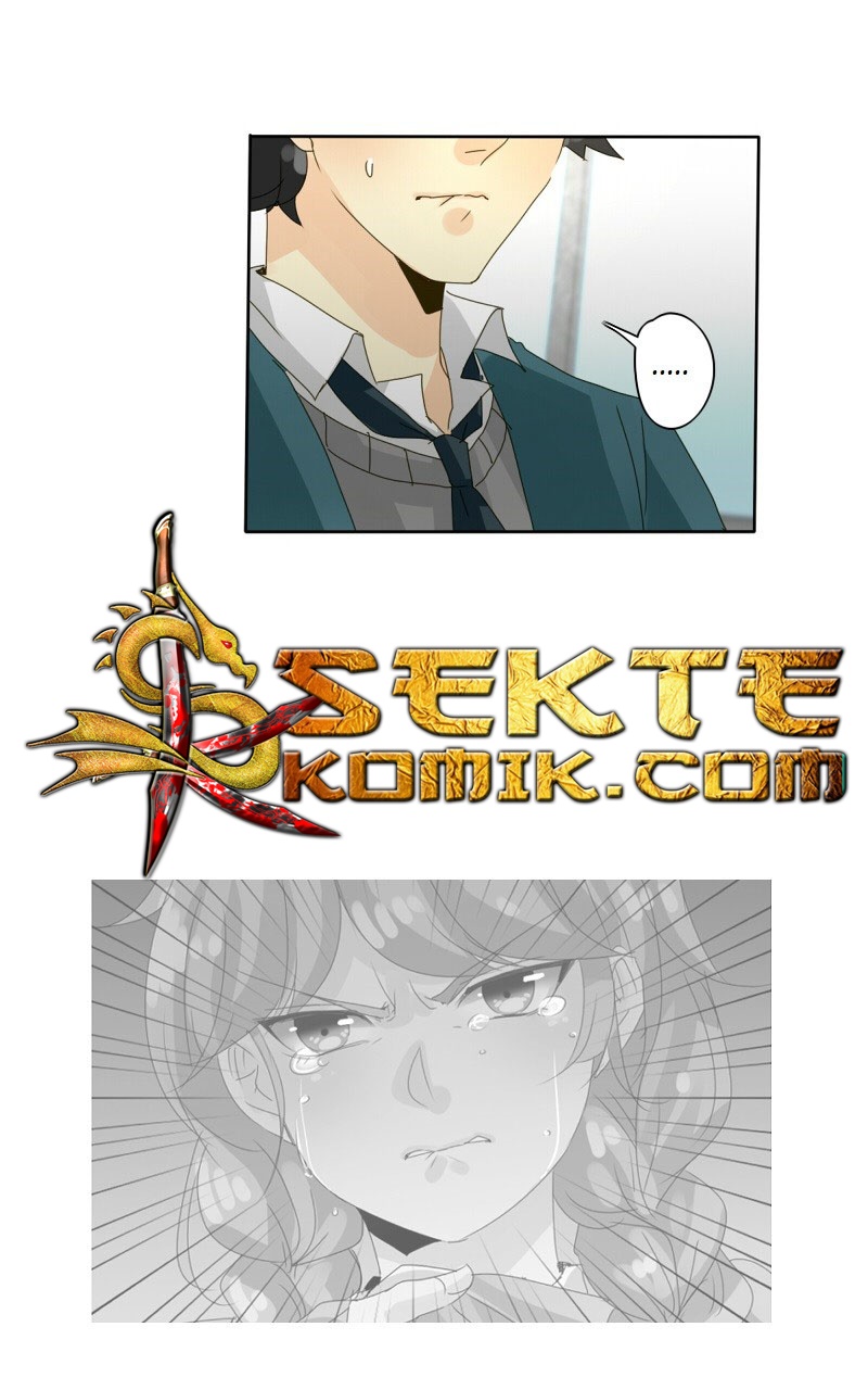 image-komik-unordinary-chapter-63-39/97