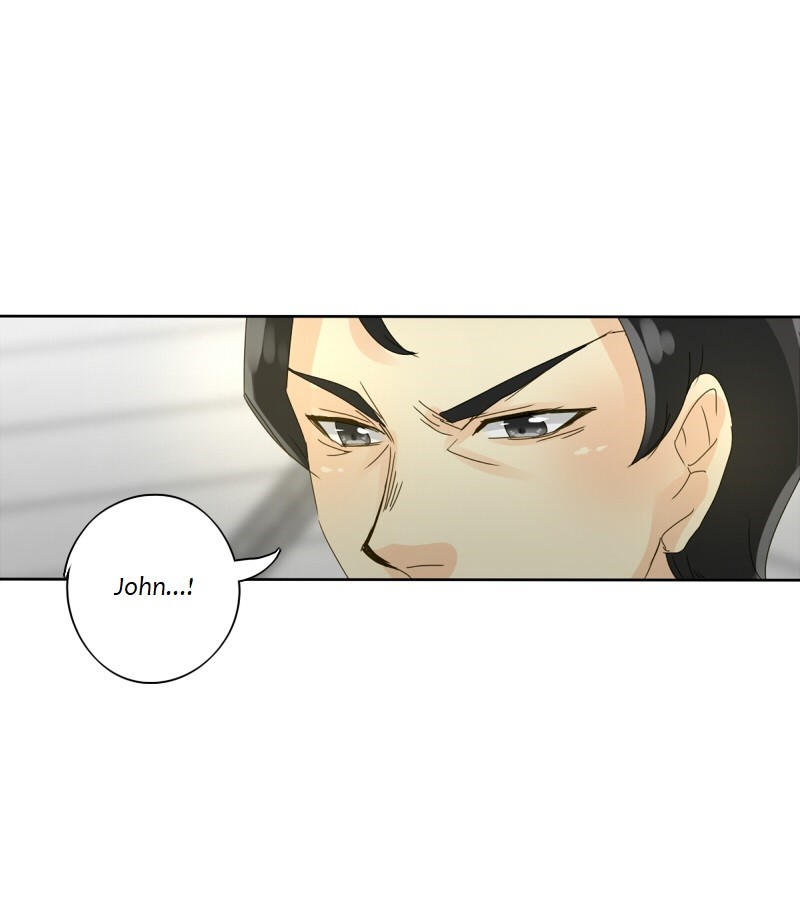 image-komik-unordinary-chapter-63-40/97