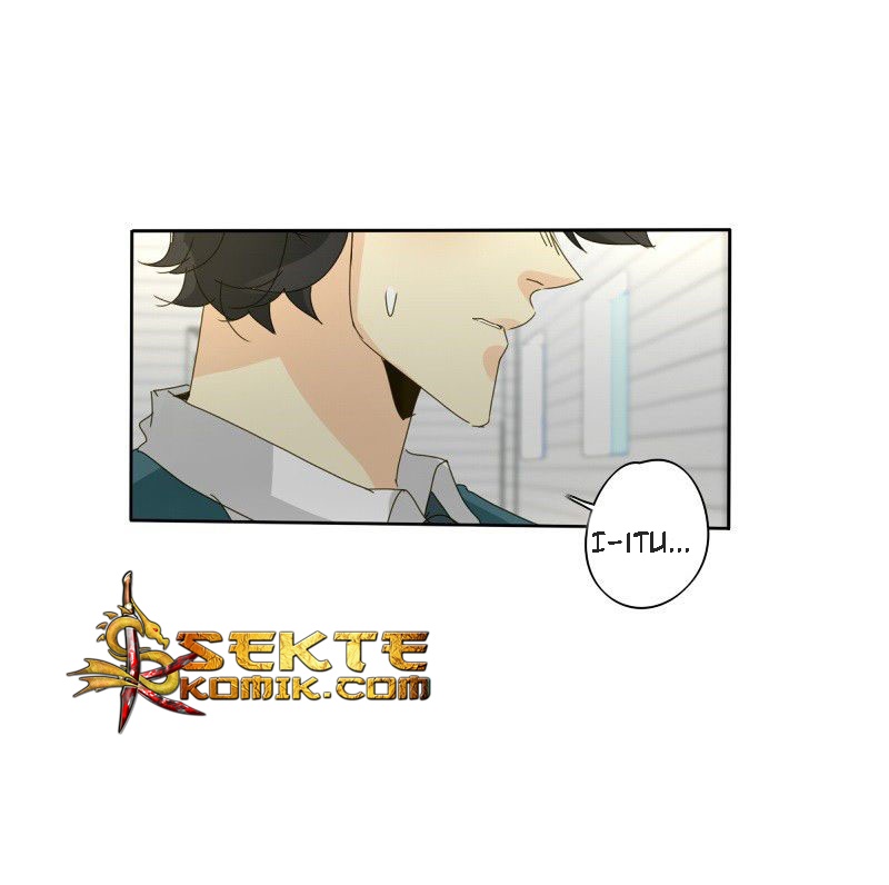 image-komik-unordinary-chapter-63-41/97