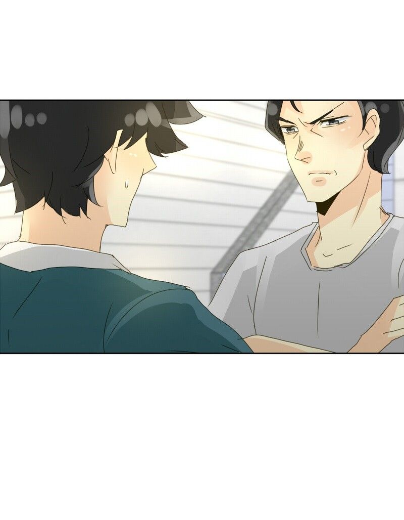 image-komik-unordinary-chapter-63-43/97